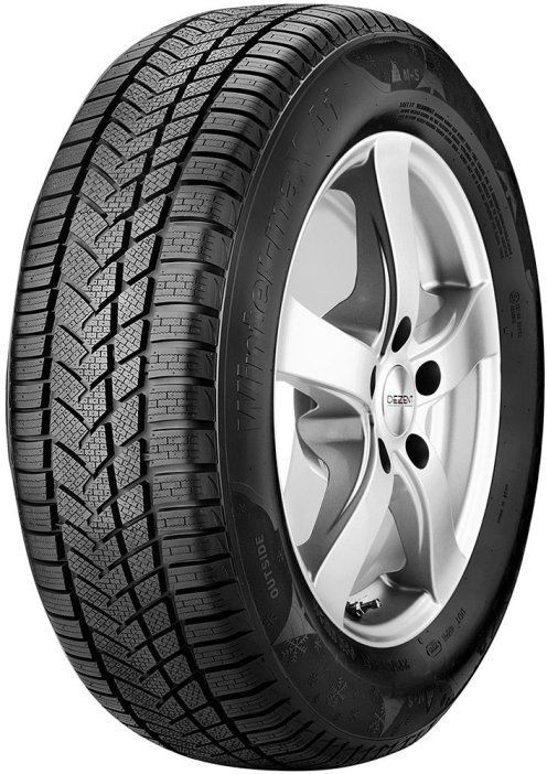 Sunny WINTERMAX NW211 XL M+S 3PMSF 215/55 R17 98V