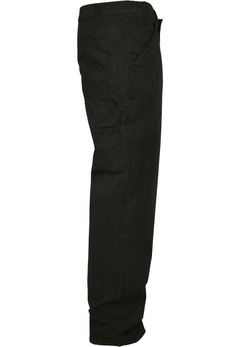 Carpenter Pants black