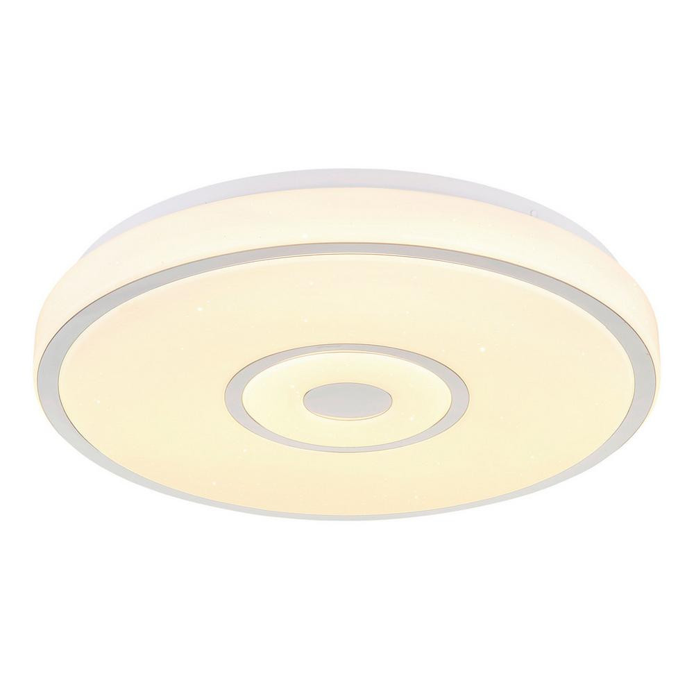 Stropné Led Svietidlo Nur