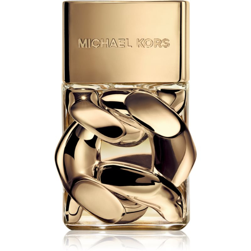 Michael Kors Pour Femme parfumovaná voda pre ženy 50 ml