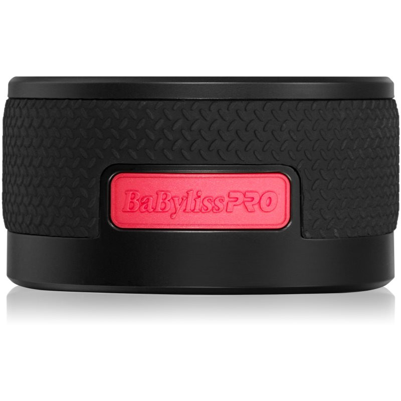 BaByliss PRO 4Artists Charging base BOOST+ nabíjací stojan na holiaci strojček 1 ks