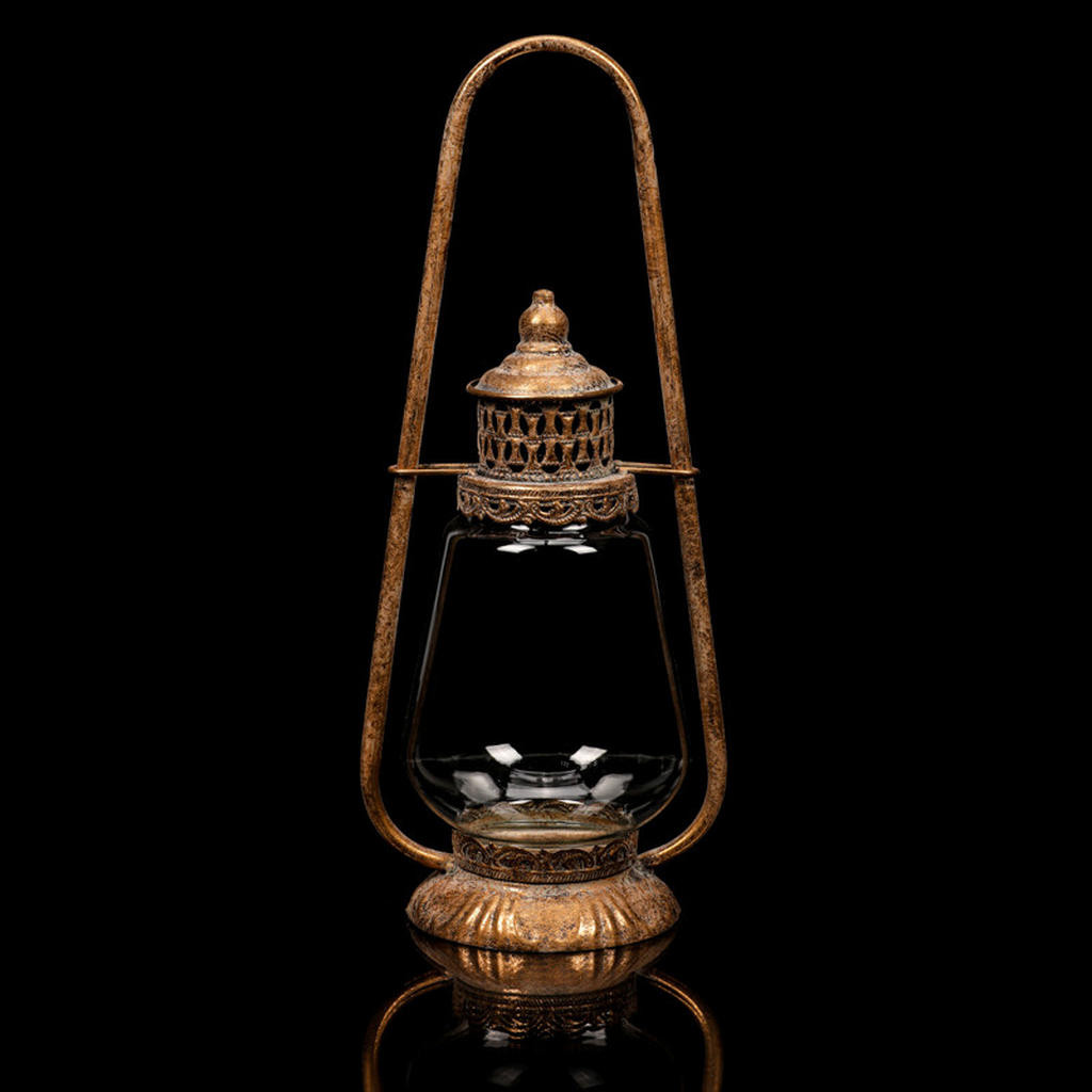 STOJAN NA SVIEČKU kov