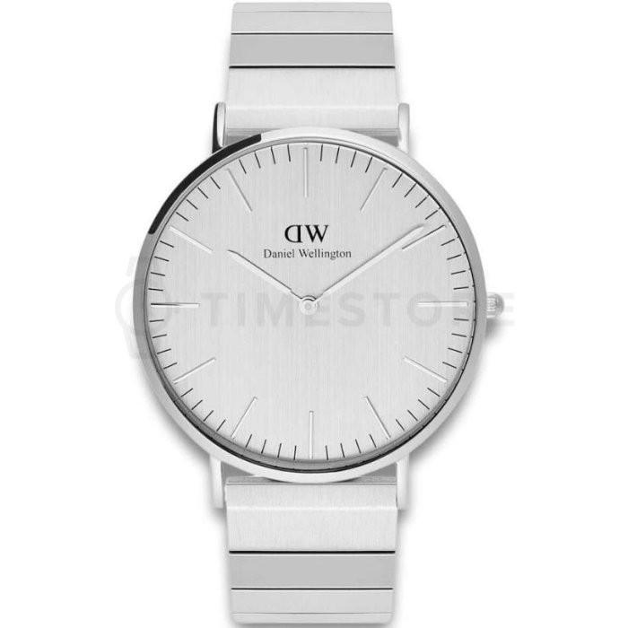 Daniel Wellington DW00100775