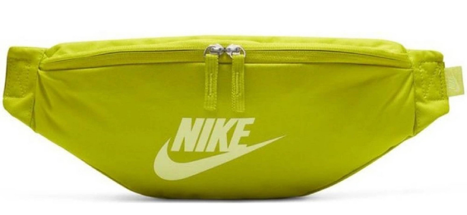 Nike Heritage Waistpack Veľkosť: Univerzálna veľkosť