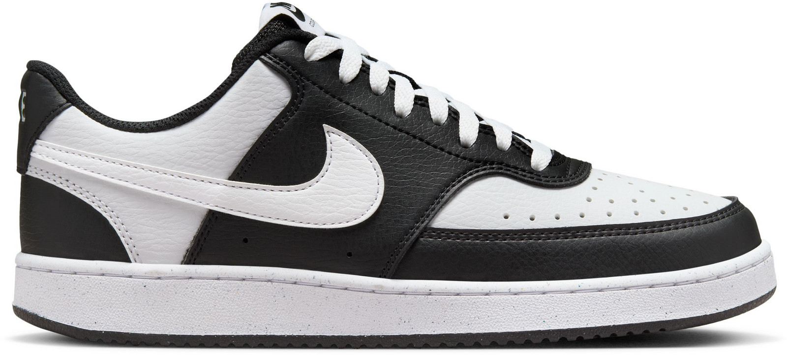 Nike Court Vision Low Next Nature W Veľkosť: 40,5 EUR