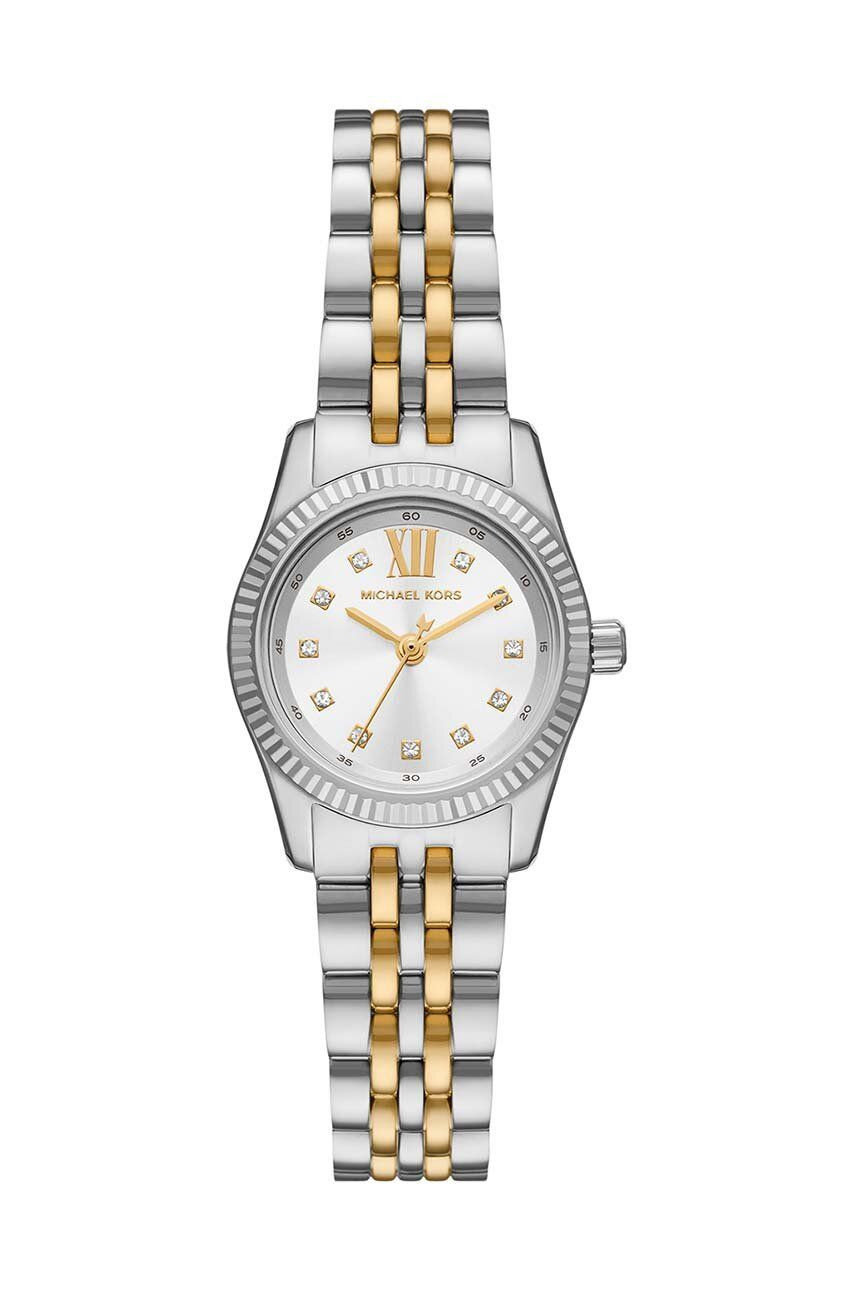 Hodinky Michael Kors dámske