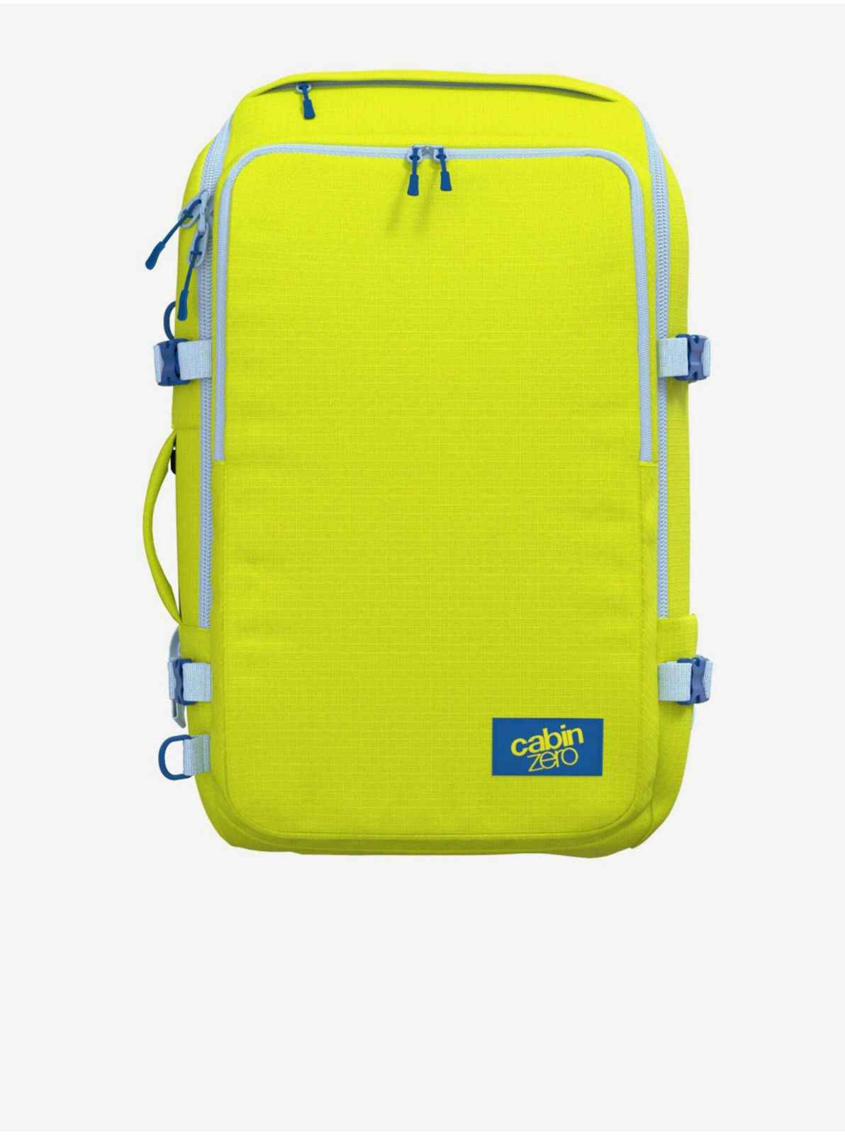 Batoh CabinZero Adv Pro 42L Mojito lime