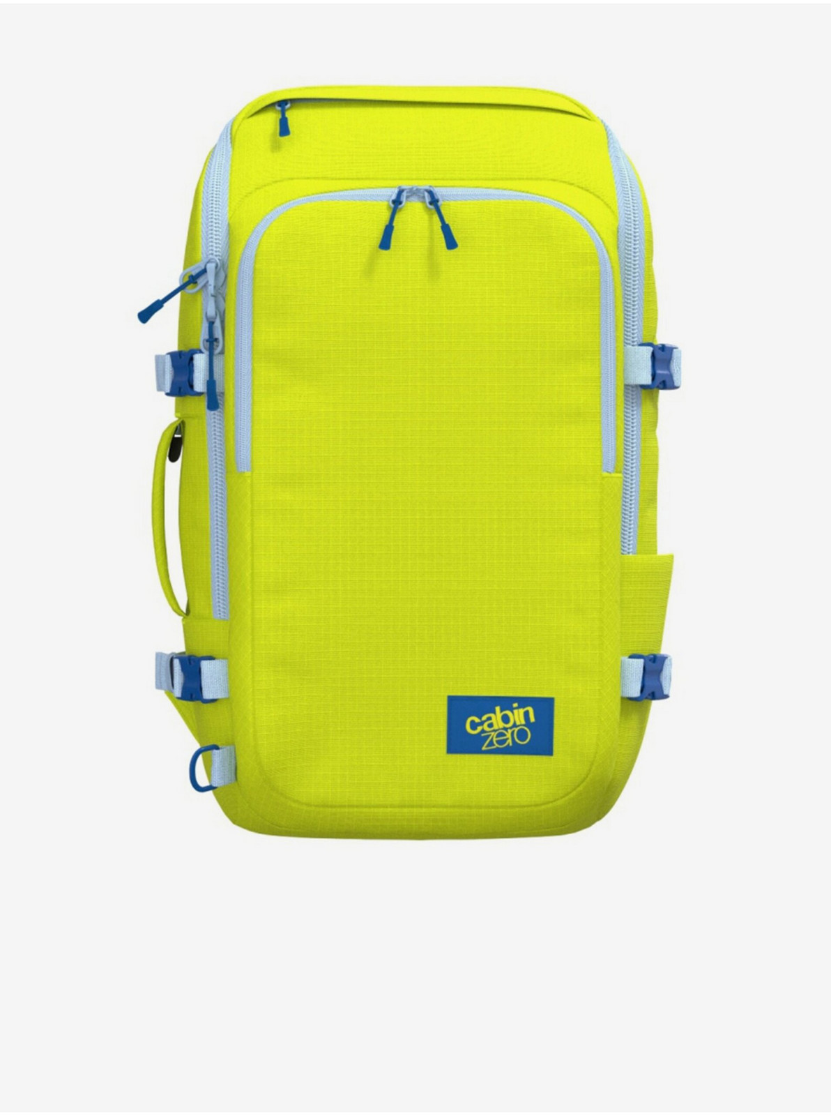 Batoh CabinZero Adv Pro 32L Mojito lime