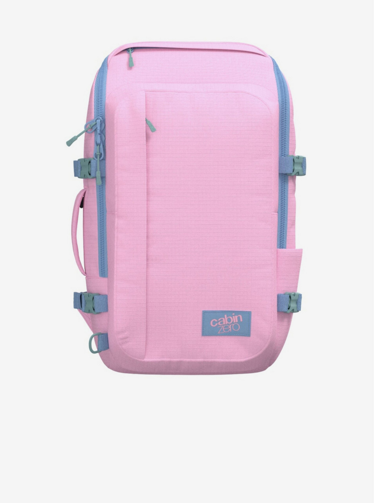 Batoh CabinZero Adv 32L Sakura