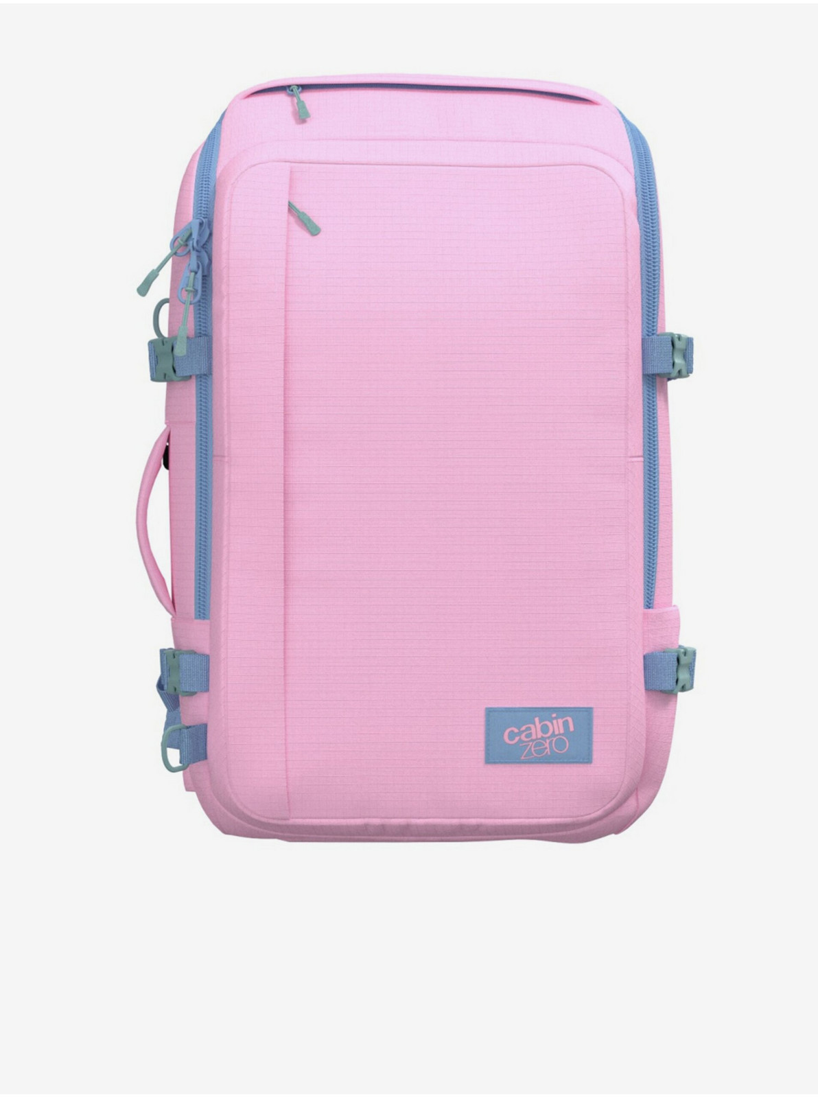 Batoh CabinZero Adv 42L Sakura