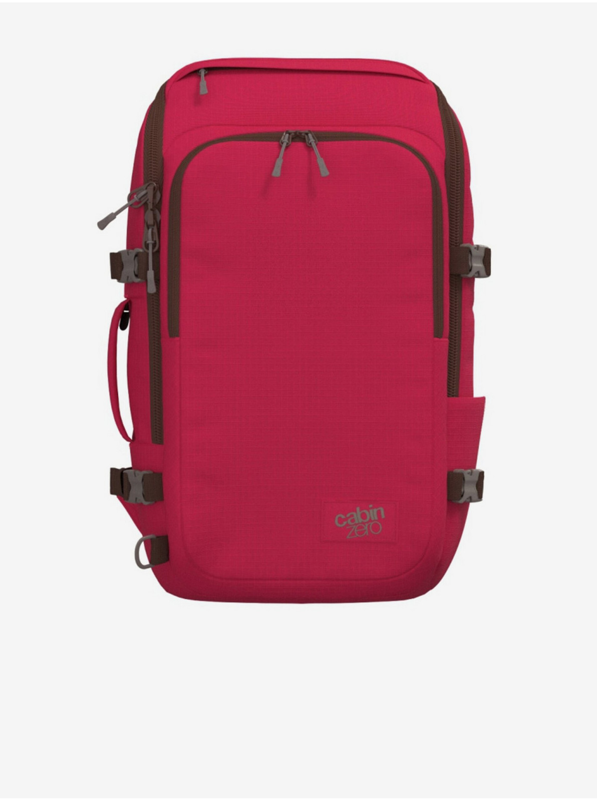 Batoh CabinZero Adv Pro 32L Miami magenta