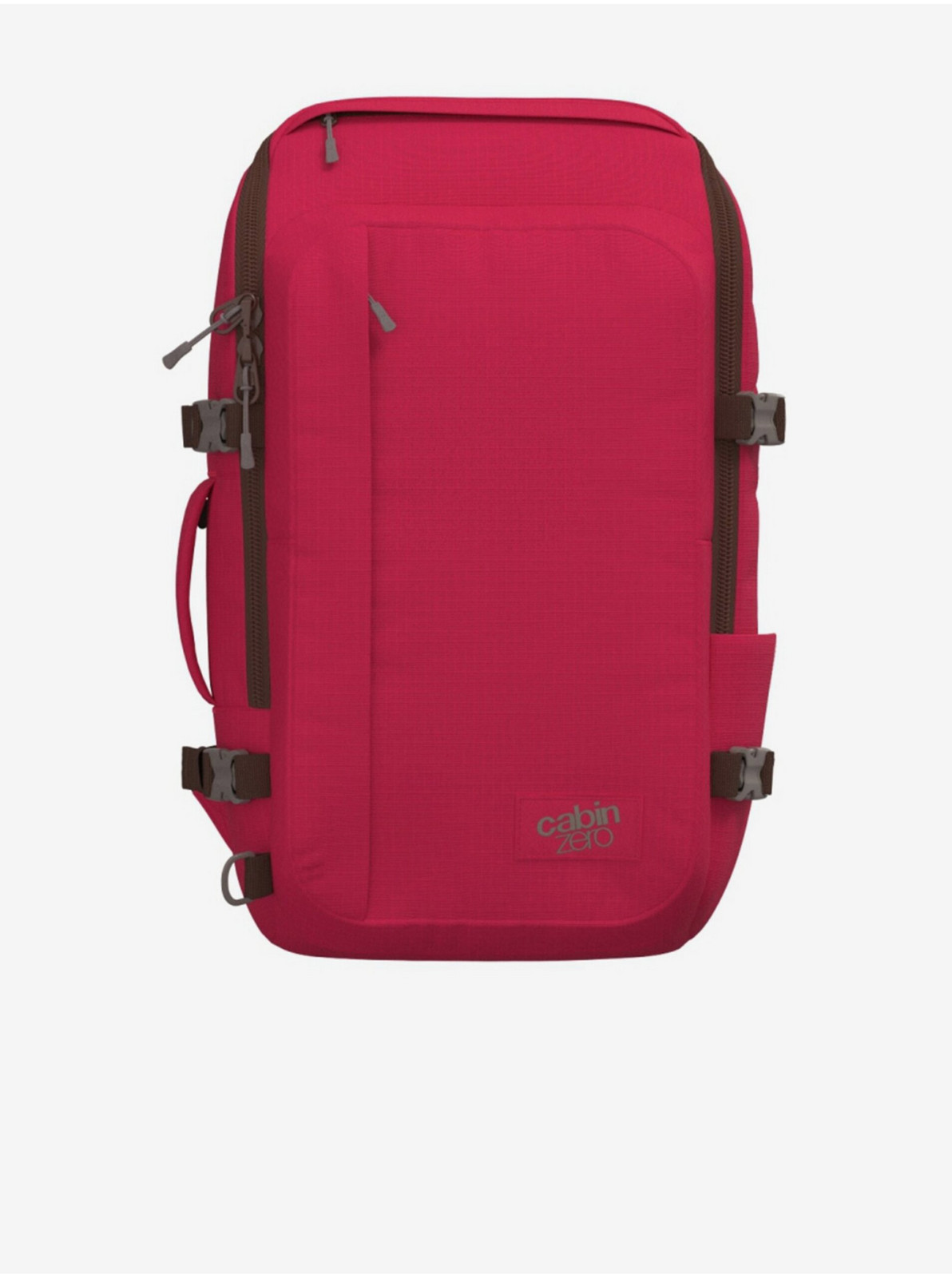 Batoh CabinZero Adv 32L Miami magenta