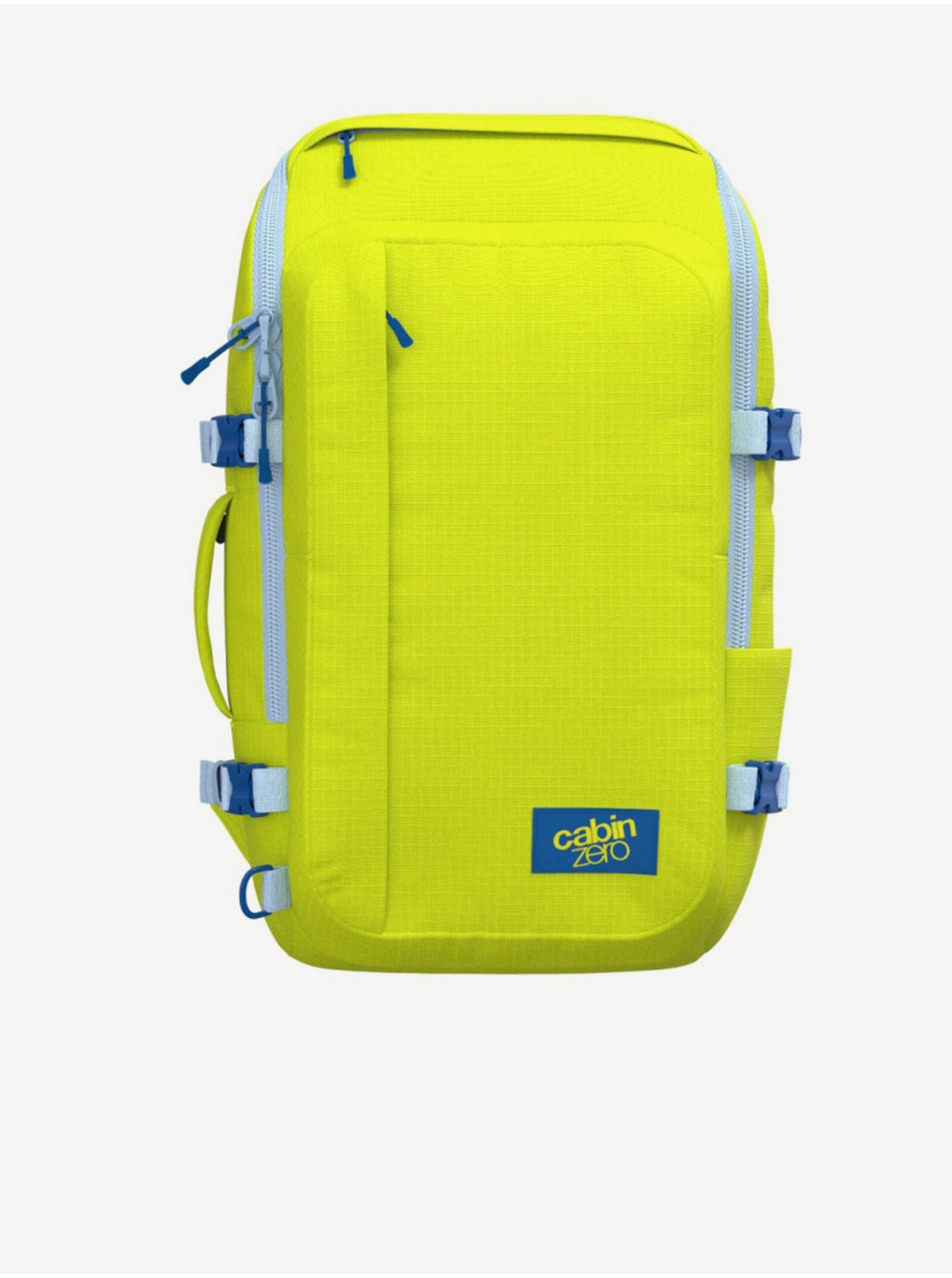 Batoh CabinZero Adv 32L Mojito lime