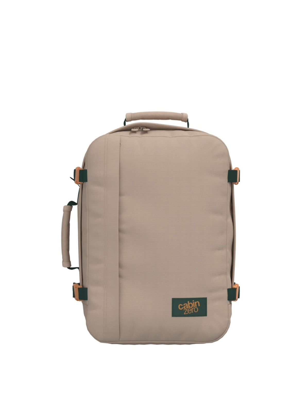 Batoh CabinZero Classic 36L Cebu sands