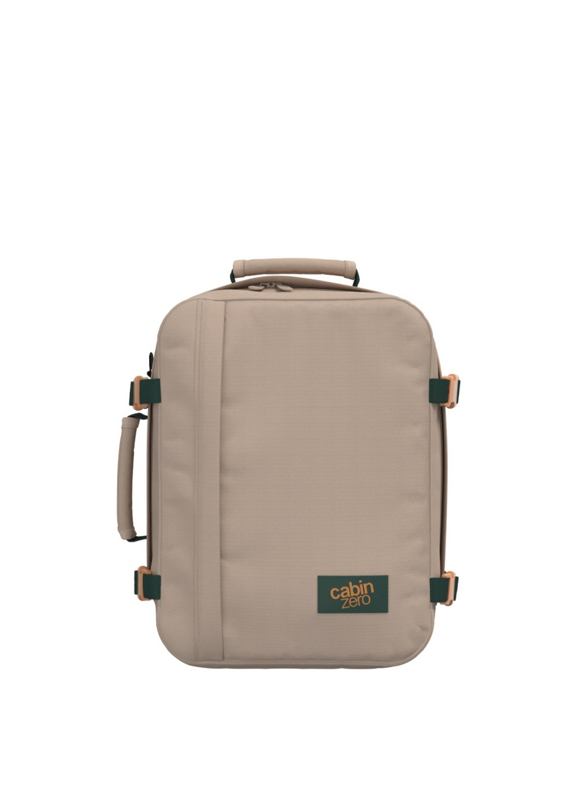 Batoh CabinZero Classic 28L Cebu sands