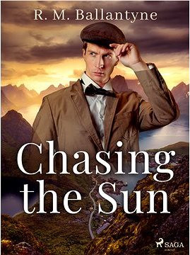 Chasing the Sun