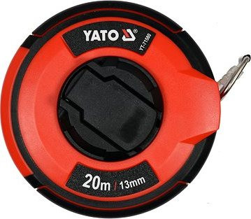 YATO YT-71580 20 m,13 mm