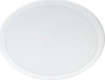 Philips – LED Podhľadové svietidlo 1× LED/21 W/230 V 4000 K