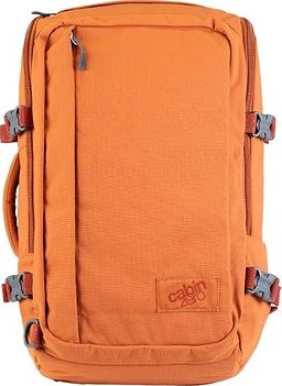 CabinZero Adventure 32L Sahara Sand