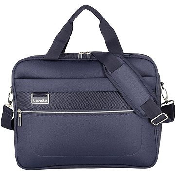 Travelite Miigo Board bag Navy/outerspace