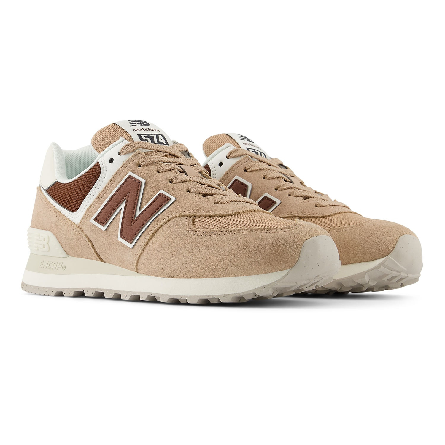 New Balance WL574DO2