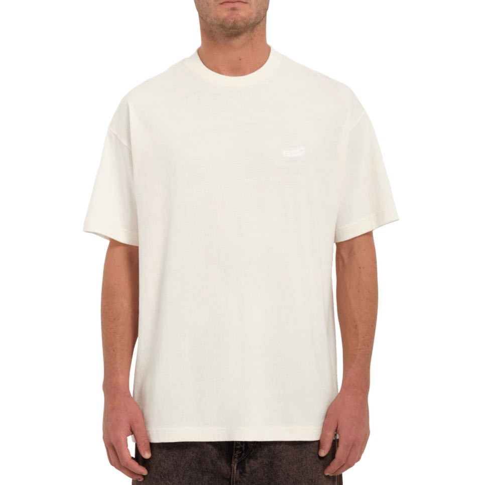 Volcom Pistol Stone LSE SST