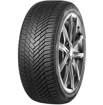 Nexen NBLUE 4 SEASON 2 215/50 R19 93T