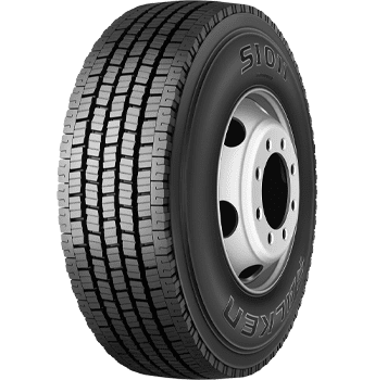 Falken SI011 385/65 R22.5 164/158K