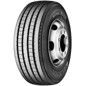 Falken RI128 245/70 R17.5 143J