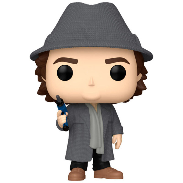 POP! Movies: Uncle Buck (Uncle Buck) POP-1670