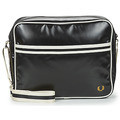 Tašky cez rameno Fred Perry CLASSIC SHOULDER