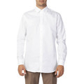 Košele s dlhým rukávom Selected  SLHREGETHAN SHIRT LS CLASSIC B NOOS 16086754