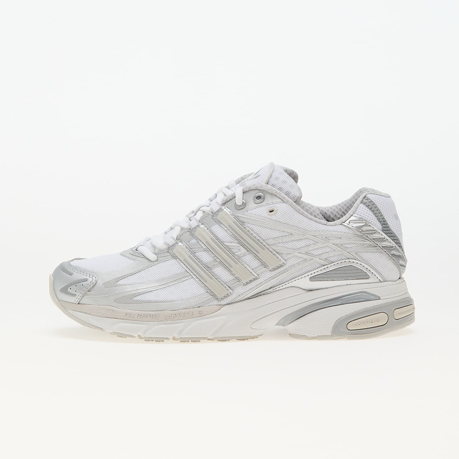 Tenisky adidas Adistar Cushion Ftw White/ Grey One/ Silver Metallic EUR 42