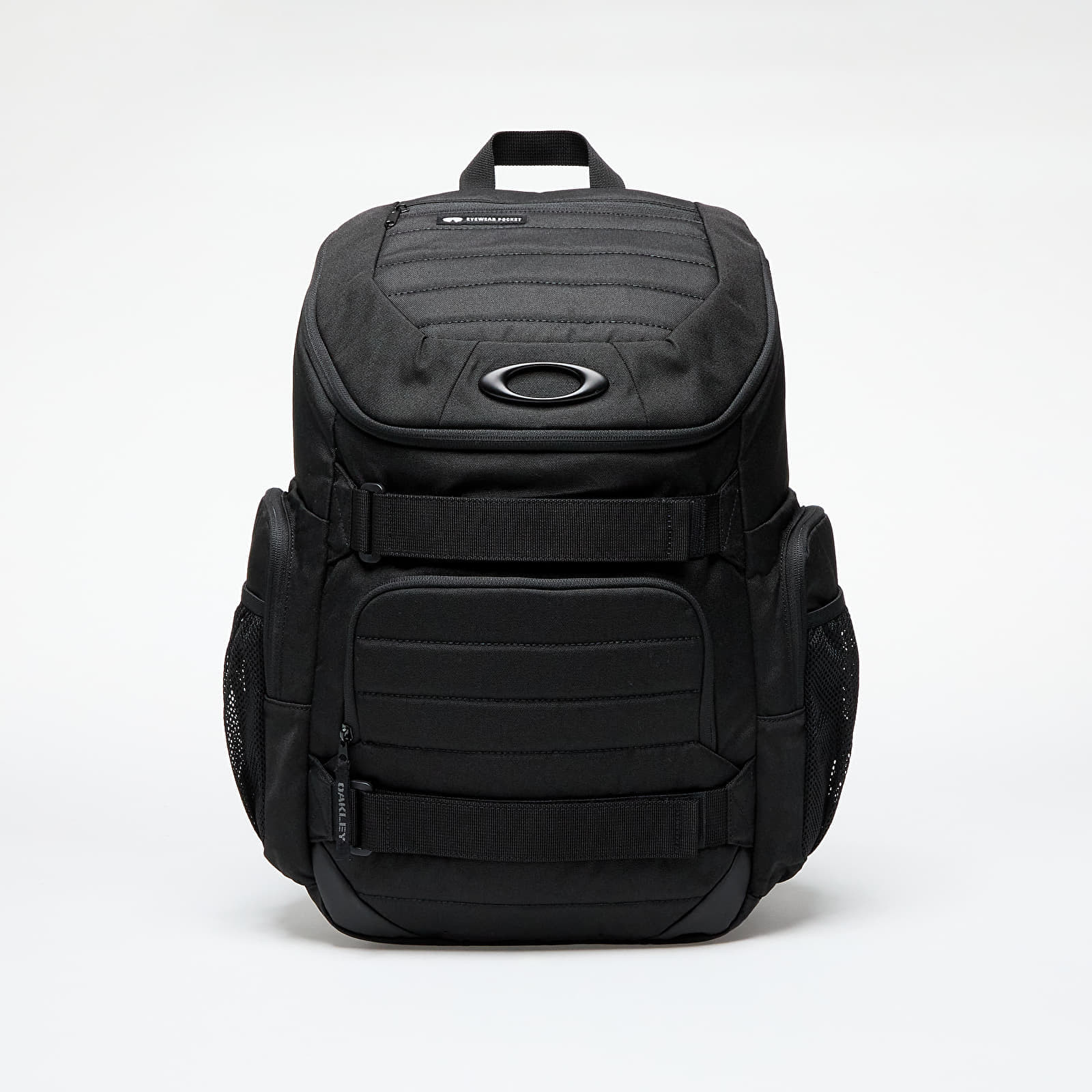 Oakley Enduro 3.0 Big Backpack Blackout 30 l