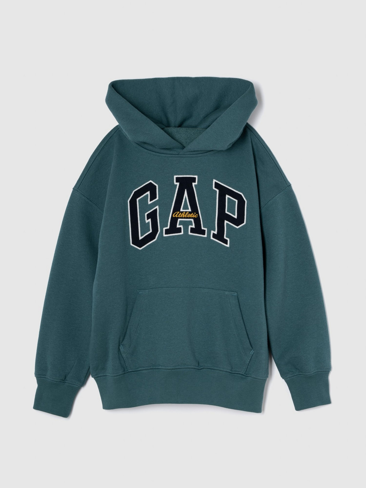 GAP Children's Sweatshirt Unisex - Boys