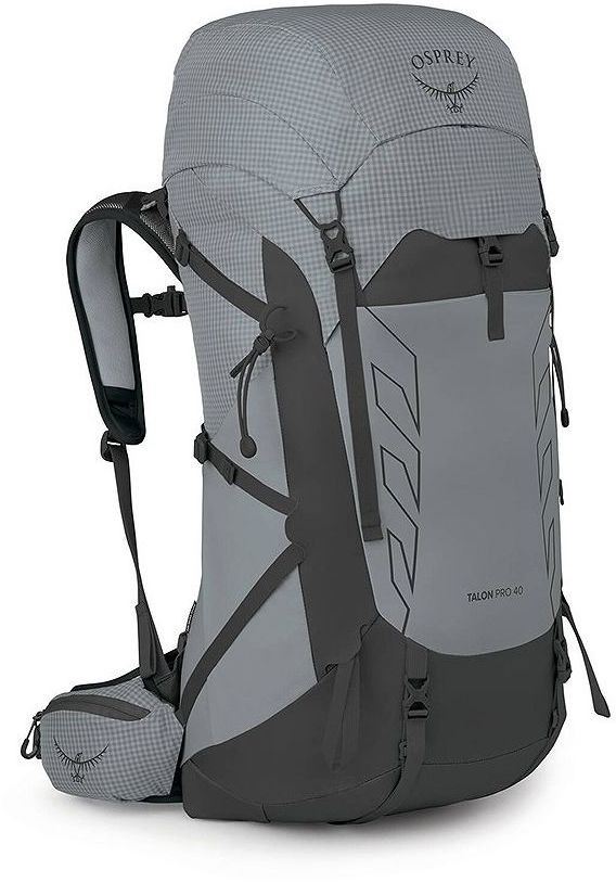 Osprey TALON PRO 40 silver lining Veľkosť: L/XL