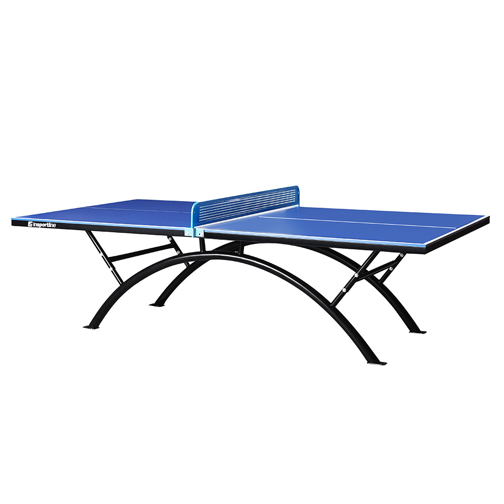 inSPORTline OUTDOOR 100