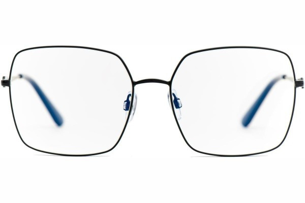 OiO by eyerim Seren Black - ONE SIZE (57)