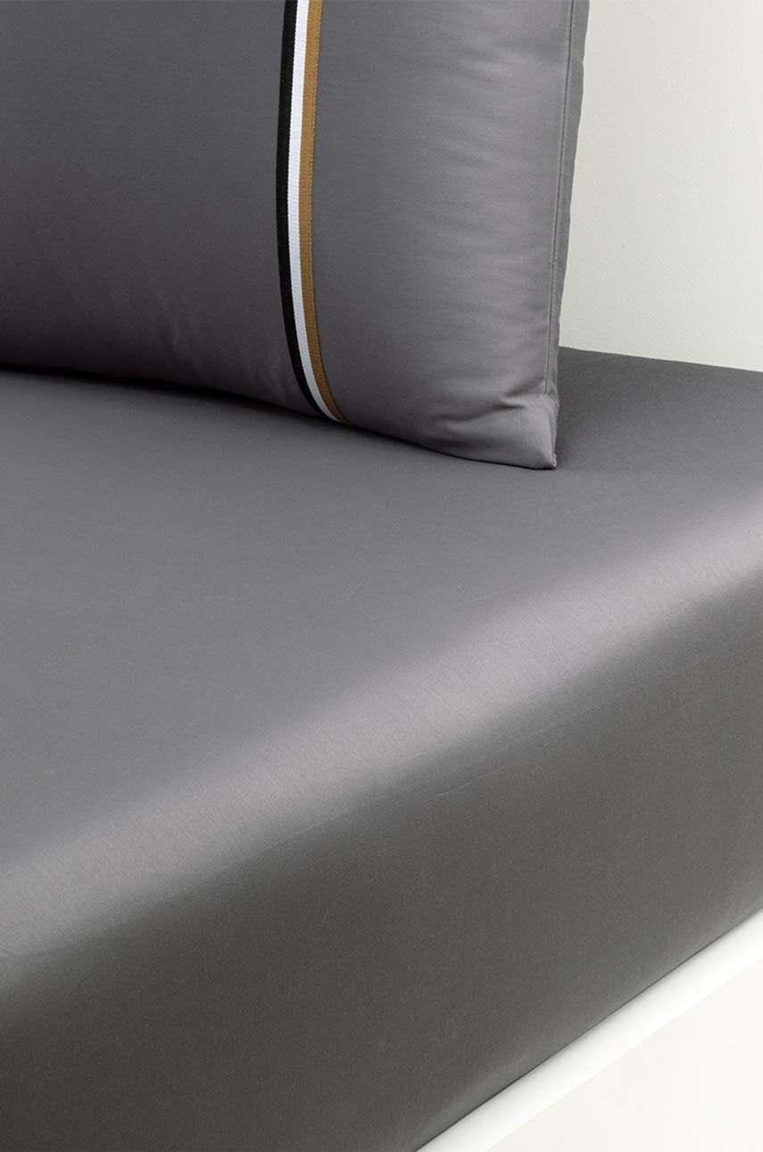 Plachta s gumičkou BOSS BLINEA Magnet 160 x 200 cm