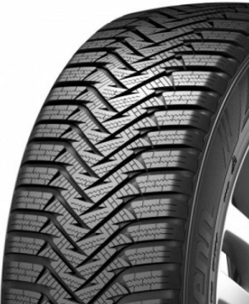 Sailun COMMERCIO ICE C 8PR BSW M+S 3PMSF 195/70 R15 104R