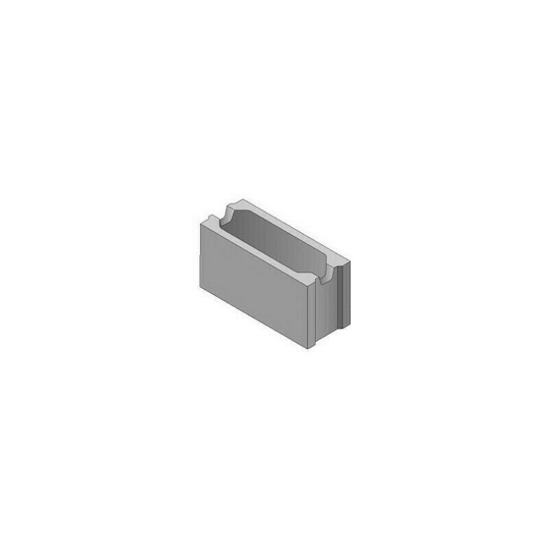 Debnenie stratené Stadreko DBT 24