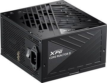 ADATA XPG CORE REACTOR II 750W