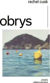 Obrys