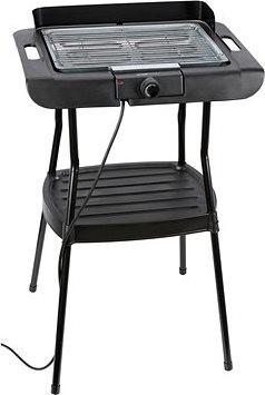 Clatronic BQS 3508 BBQ