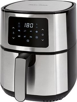 Proficook FR 1239 H