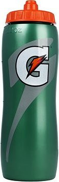 Gatorade Bidon