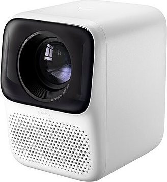 WANBO T2 Max White v2
