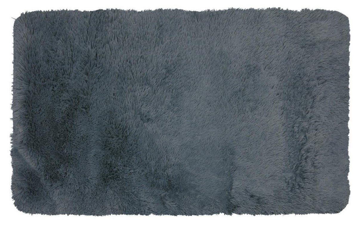 Koberec COMFIT 80x130 cm grafit