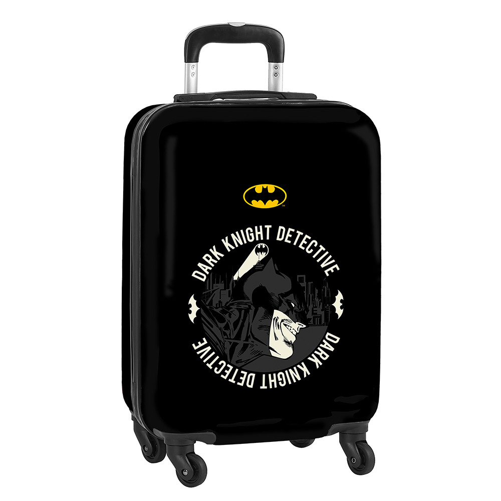 Safta Batman kabínová batožina 