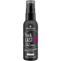 Make-upy a podkladové bázy Essence Makeup Fixing Spray Fix Last 18h